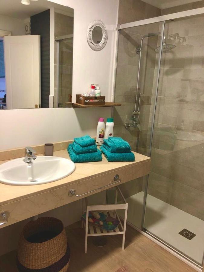Casa Molly Apartman Corralejo Kültér fotó