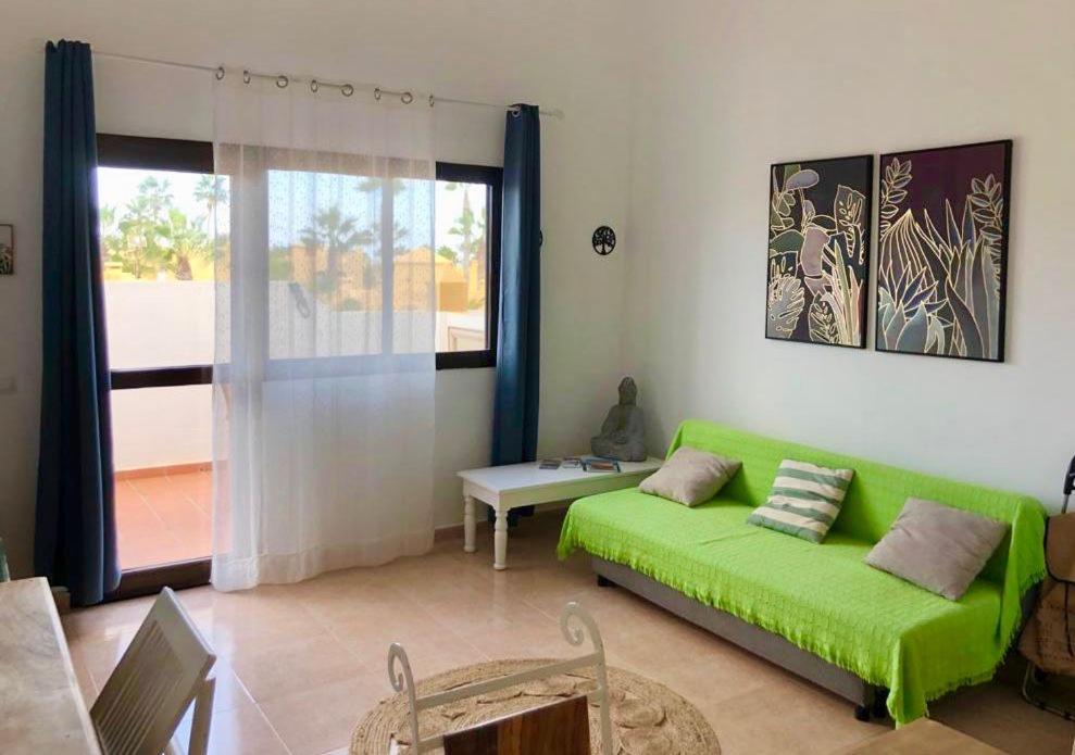 Casa Molly Apartman Corralejo Kültér fotó